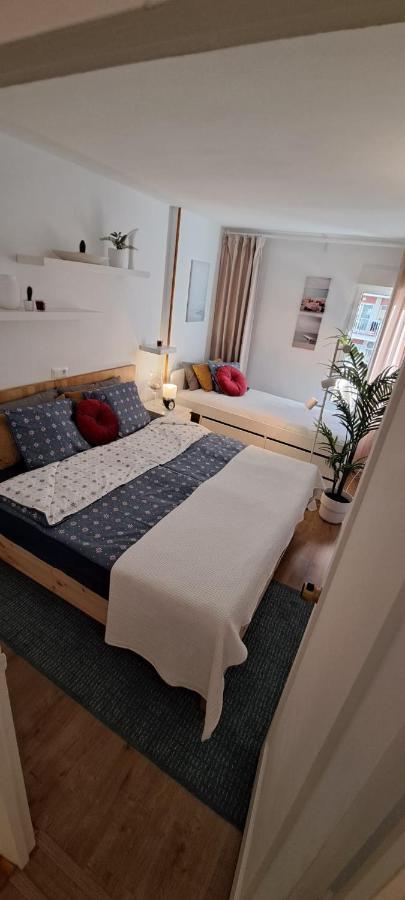 Apartment In Jupiter 5 Pools Benalmádena Dış mekan fotoğraf