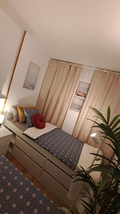 Apartment In Jupiter 5 Pools Benalmádena Dış mekan fotoğraf