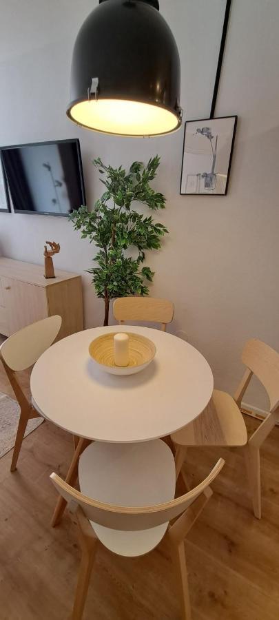Apartment In Jupiter 5 Pools Benalmádena Dış mekan fotoğraf
