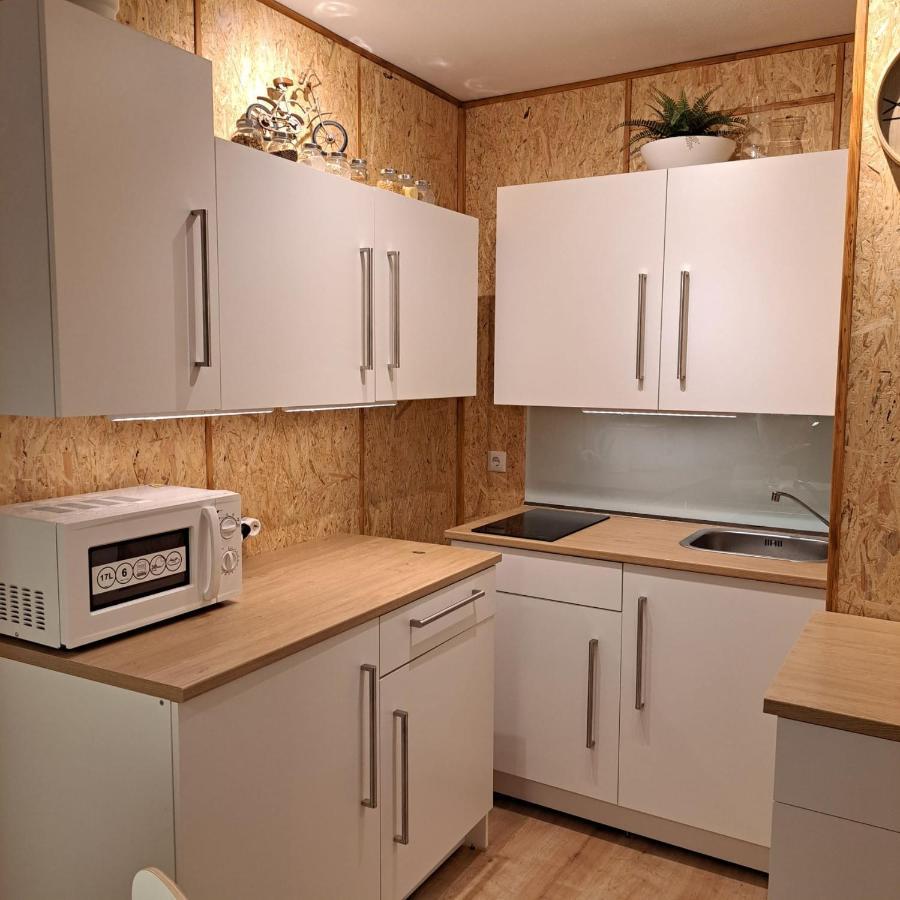 Apartment In Jupiter 5 Pools Benalmádena Dış mekan fotoğraf